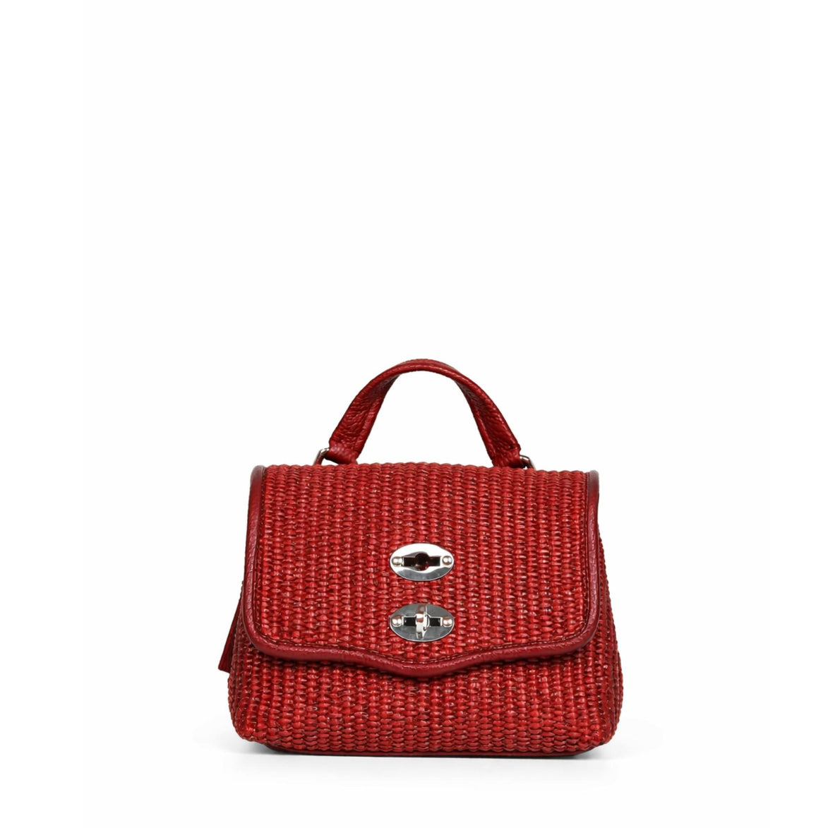 Postina Baby Vimini 0709002030000BZ0385 ZANELLATO