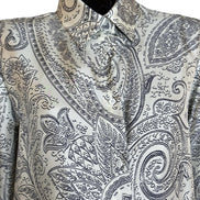 Rose 124004246990 ETRO