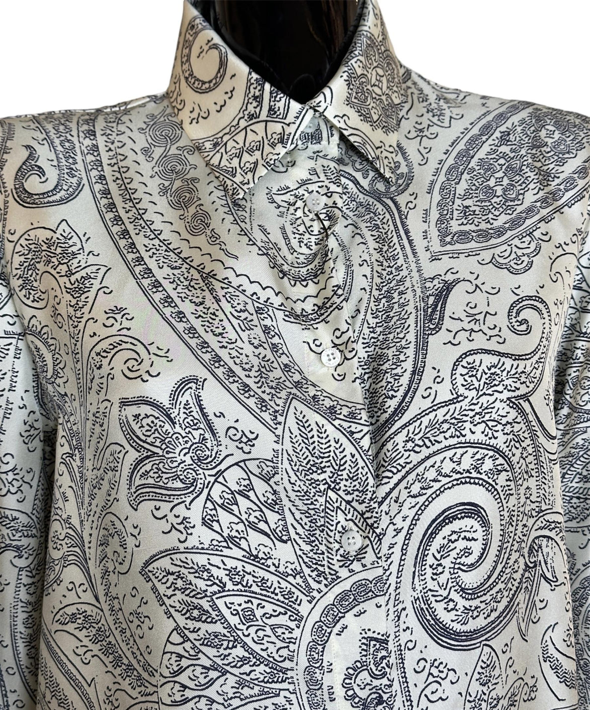 Rose 124004246990 ETRO