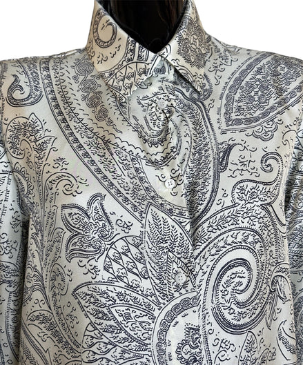 Rose 124004246990 ETRO