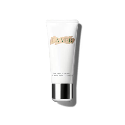 The Hand Treatment 747930003403- LA MER