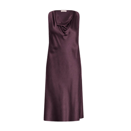 Lexie Abito Q6986Q794576 ANTONELLI FIRENZE
