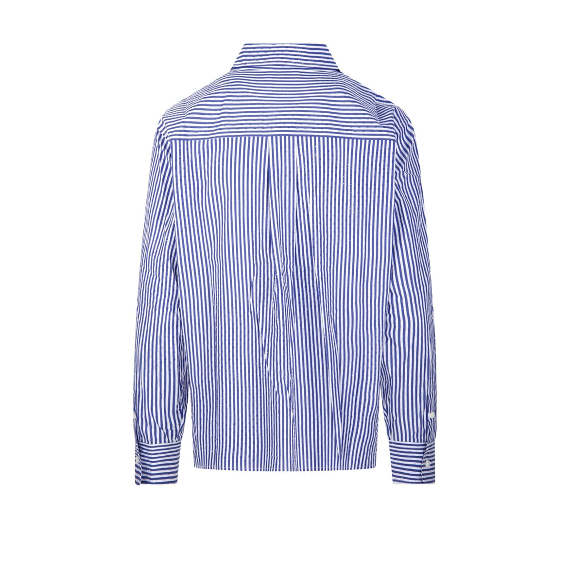 Cashine Camicia D380646883 PAROSH