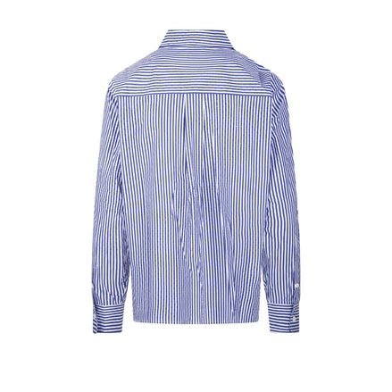Cashine Camicia D380646883 PAROSH