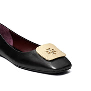 Georgia Ballet 154077006 TORY BURCH