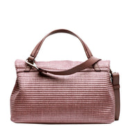 Postina Net 0680100980000SZ0750 ZANELLATO