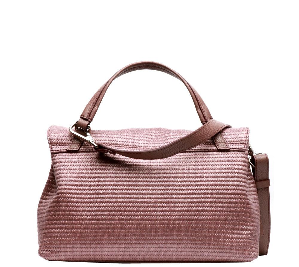 Postina Net 0680100980000SZ0750 ZANELLATO