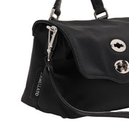 Postina Baby Rimboccata Tokyo 06801020000000BZ0001 ZANELLATO