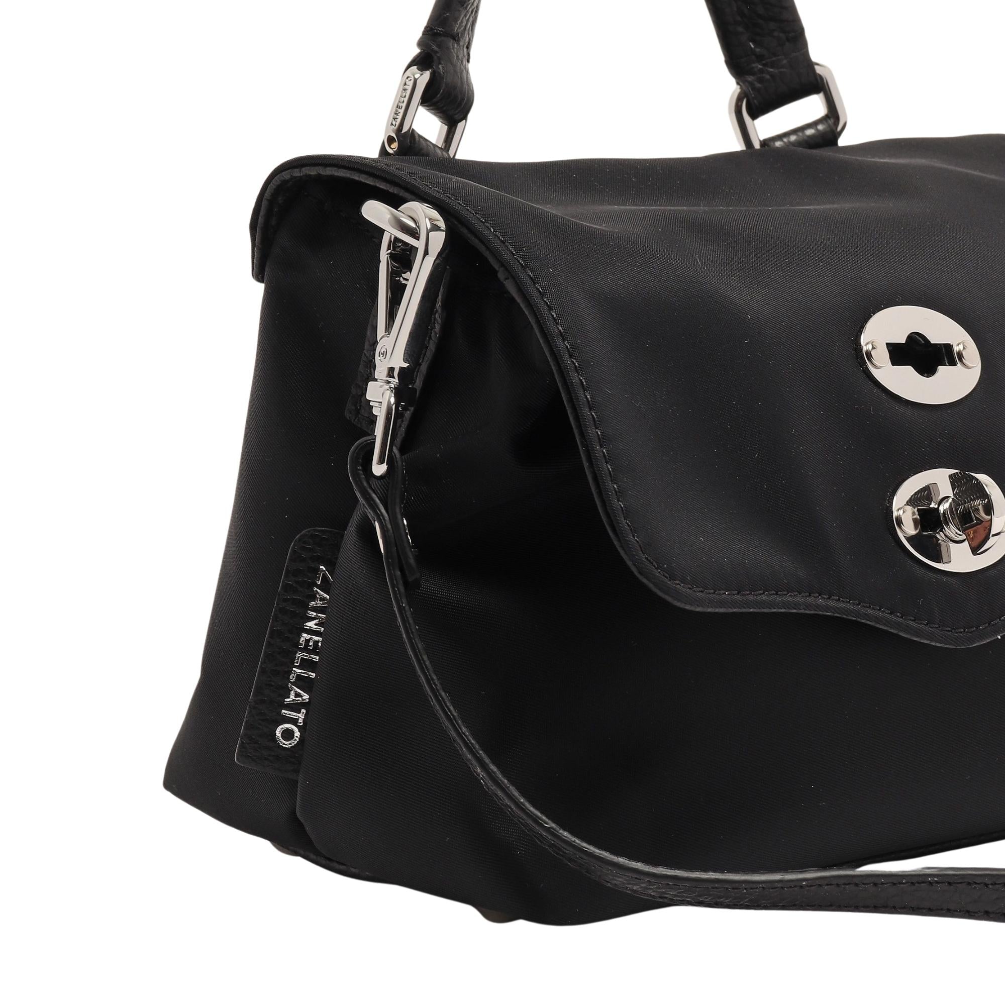 Postina Baby Rimboccata Tokyo 06801020000000BZ0001 ZANELLATO