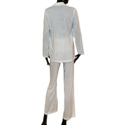 Blazer Petal D431534002 PAROSH