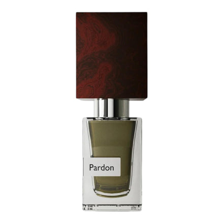 PARDON 8717774840290. NASOMATTO