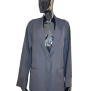 My jacket 123188005 FORTE FORTE