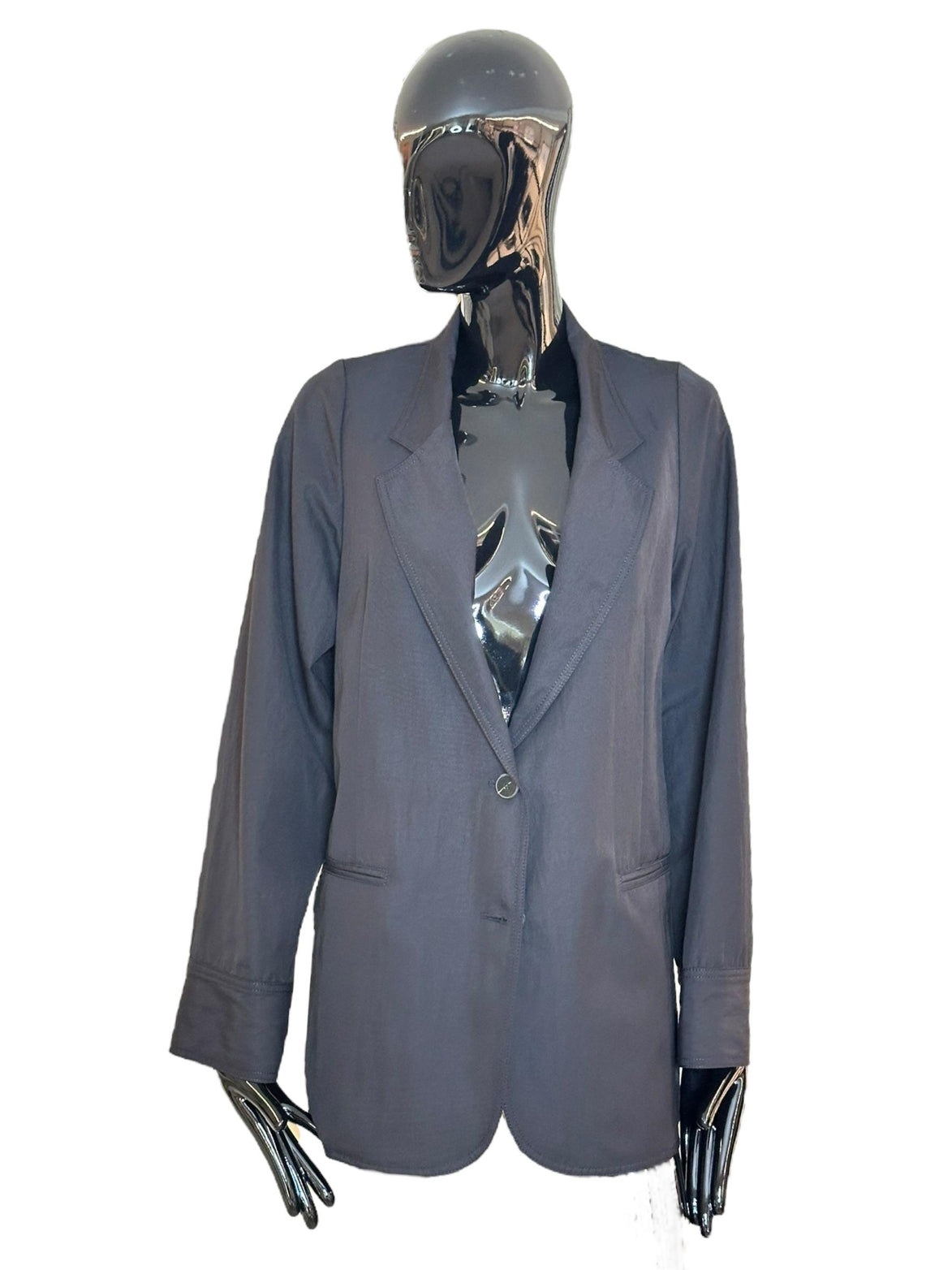 My jacket 123188005 FORTE FORTE