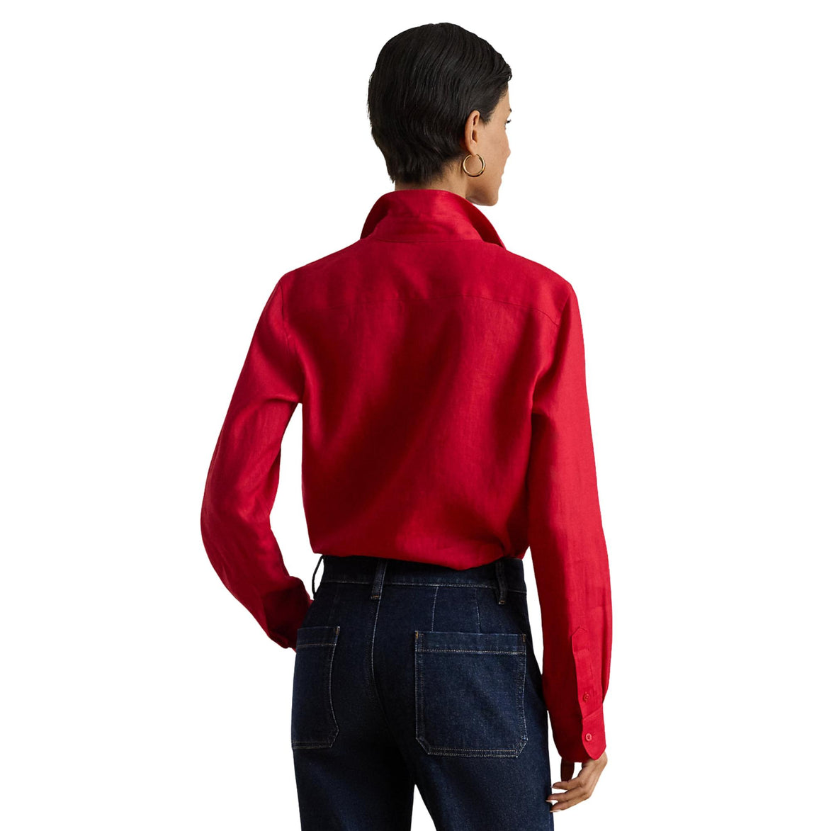 Karrie 200782777073 RALPH LAUREN