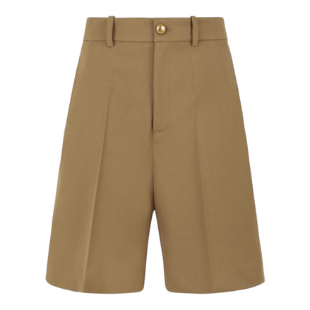 Liliuxy25 D232489006 PAROSH