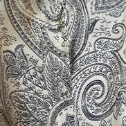 Rose 124004246990 ETRO