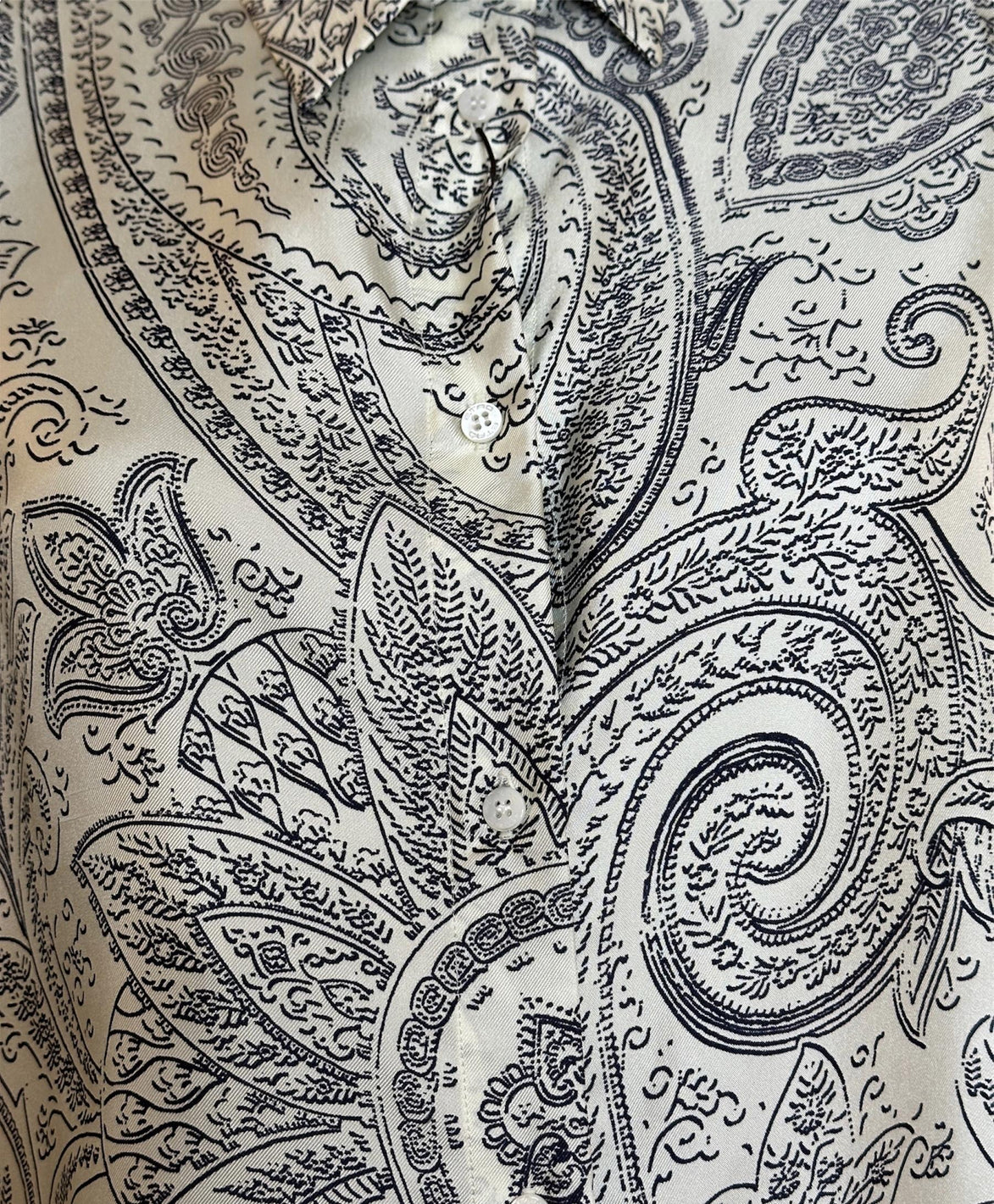 Rose 124004246990 ETRO