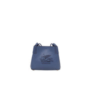 Libra XS WP1D0041AP264B0312 ETRO