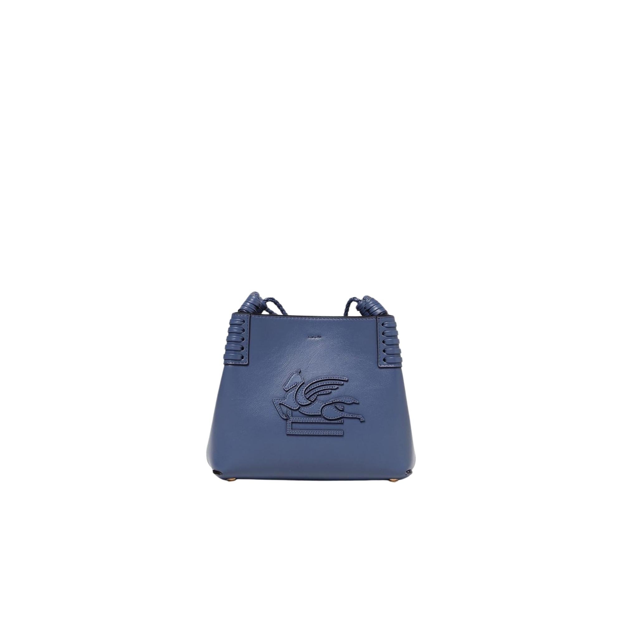 Libra XS WP1D0041AP264B0312 ETRO