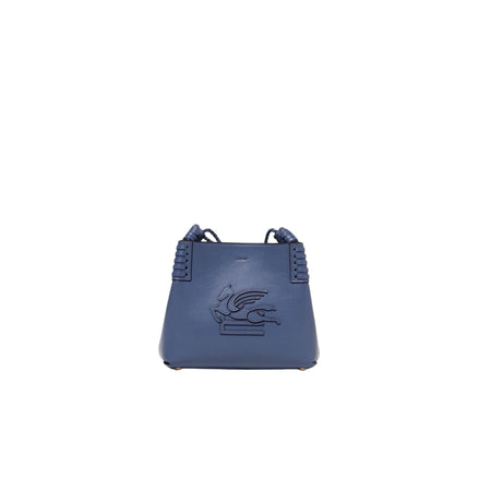 Libra XS WP1D0041AP264B0312 ETRO