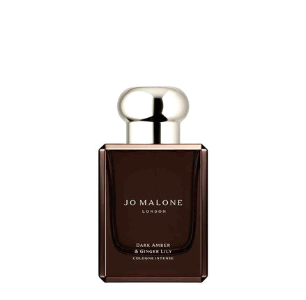 Dark Amber & Ginger Lily 690251122226- JO MALONE
