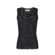 Noodles D311704013 PAROSH