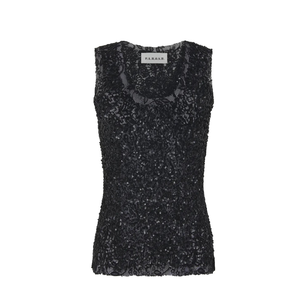 Noodles D311704013 PAROSH