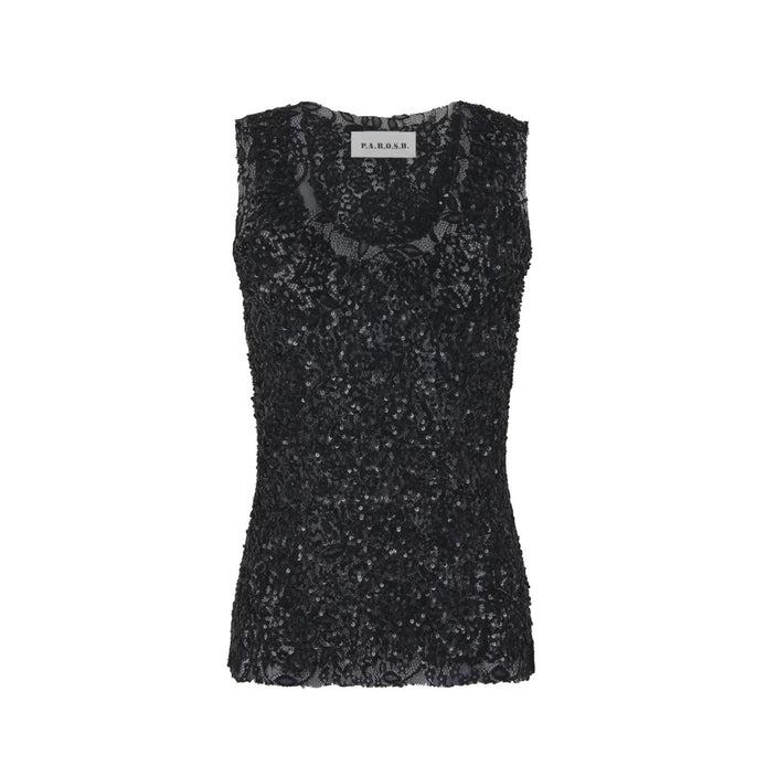 Noodles D311704013 PAROSH