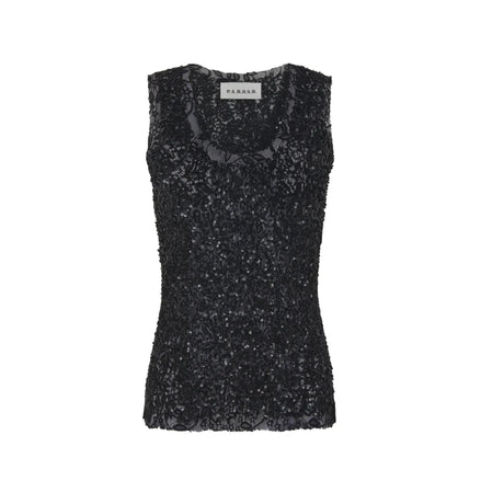 Noodles D311704013 PAROSH