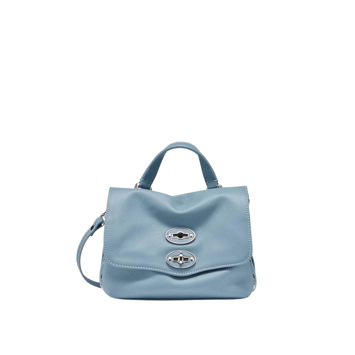 Postina Saeta Baby 0680101910000BZ0618 ZANELLATO