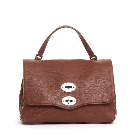 Postina Daily S 0680100040000SZ0240 ZANELLATO