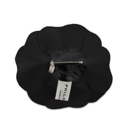 Spilla fiore in latex A380157540555 PHILOSOPHY