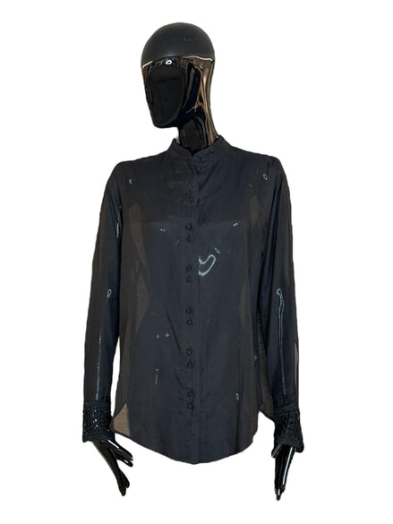 My shirt 124108018 FORTE FORTE