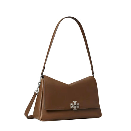 Charlie Shoulder Bag 183316200 TORY BURCH