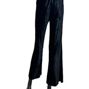 Pantalone velluto 132618002 FORTE FORTE