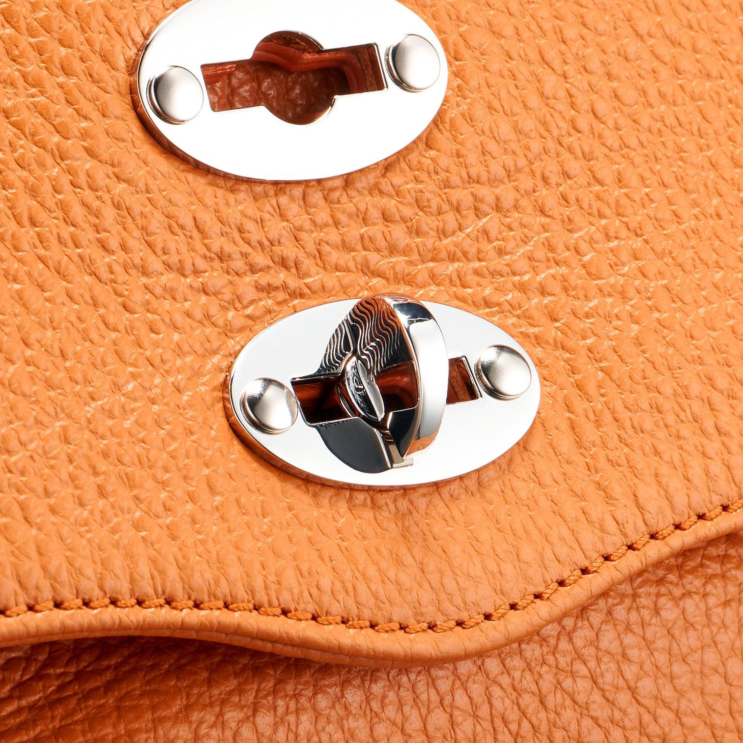 Postina Daily Baby 0680100040000BZ0380 ZANELLATO