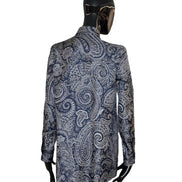 Rose 124004246200 ETRO