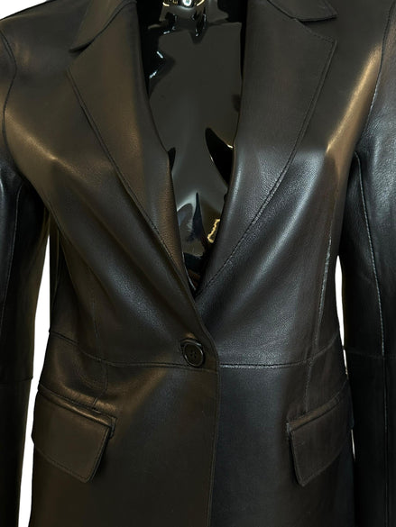 Maciock24 D431605013 PAROSH