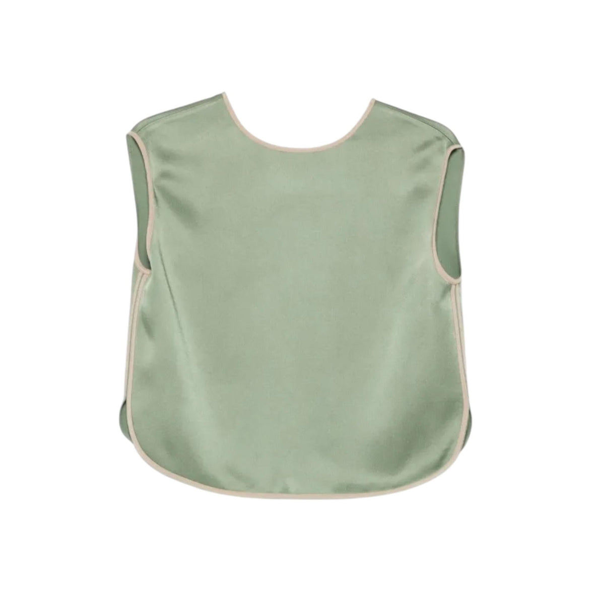 Top satin 1455203 FORTE FORTE