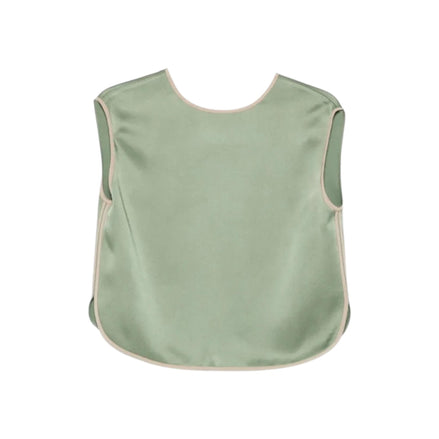 Top satin 1455203 FORTE FORTE