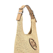 Nolita in rafia 30S6SY5H1W202 MICHAEL KORS