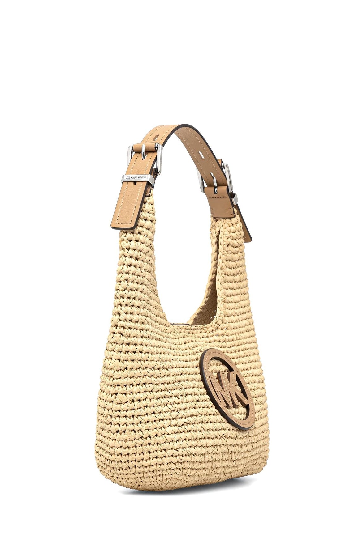 Nolita in rafia 30S6SY5H1W202 MICHAEL KORS