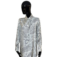 Rose 124004246990 ETRO