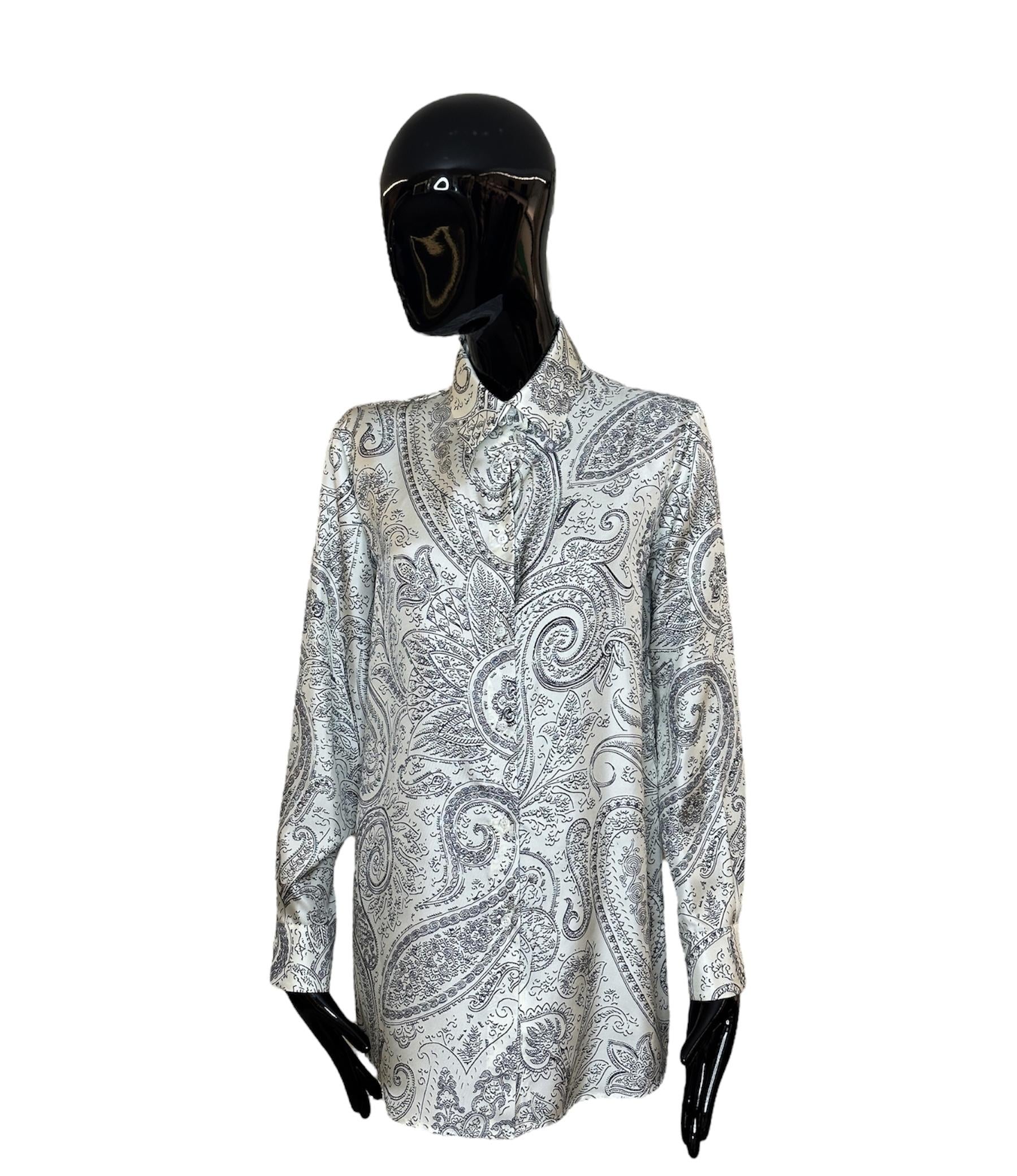 Rose 124004246990 ETRO
