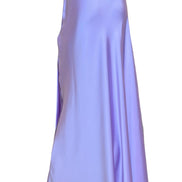 Gonna Portafoglio A010357220271 PHILOSOPHY