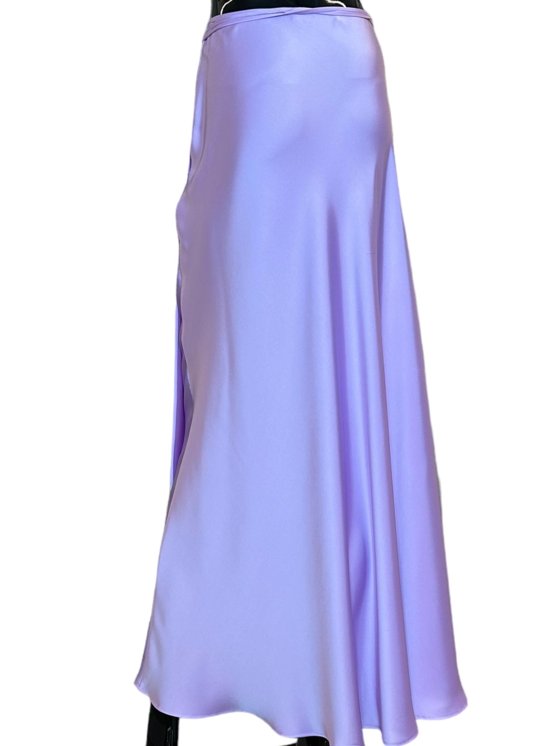 Gonna Portafoglio A010357220271 PHILOSOPHY