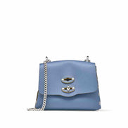Postina Super Baby Amar 0684500990000Z0575 ZANELLATO