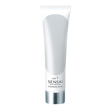 Cleansing Balm 4973167904640- SENSAI