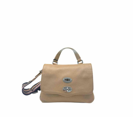 Postina Daily Giorno Baby 0680100050000BZ0294 ZANELLATO