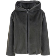 Pulse D431727823 PAROSH